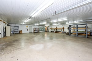 28070838