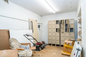 23428305