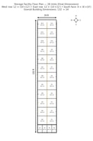 28070845