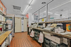 23428863