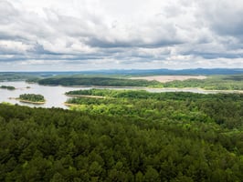 34073517