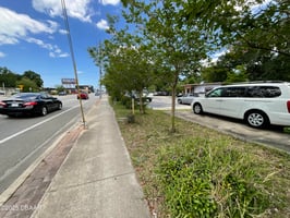 23429534