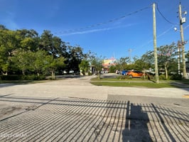 23429521