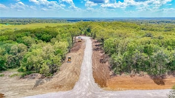 26429822