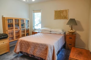 24929348