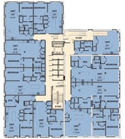 27413824