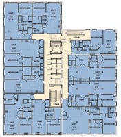27413823