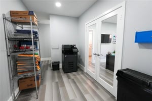 28983363