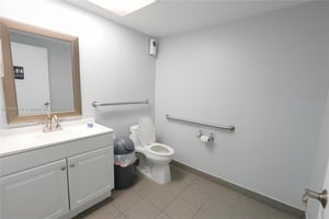 28983365