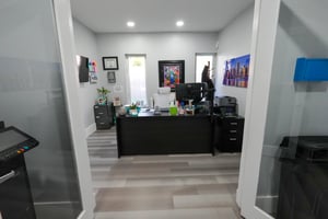 23476294
