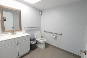 23476292