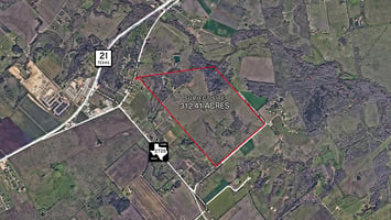 26349781