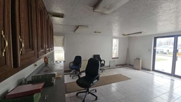 23439766