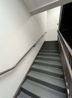33729203