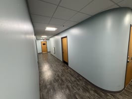 24579462