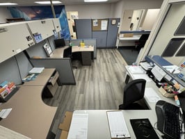 24579526