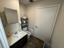 24579461