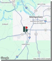 24614339