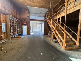 34108452