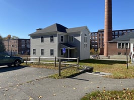 23441653