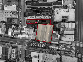 23577541