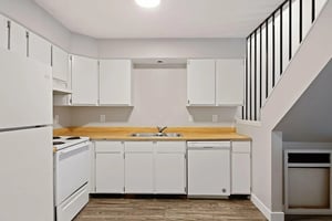 23444229