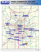 26388026