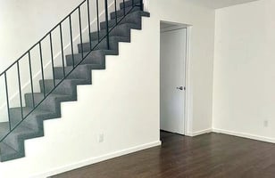 23446766