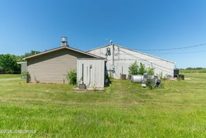 23780740