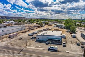 23451049