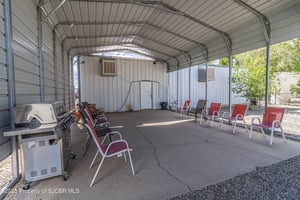 23451036