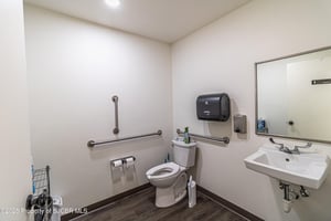 23451026