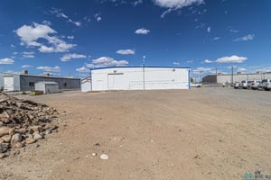 32626729