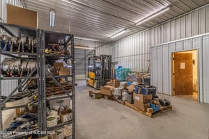 23451053