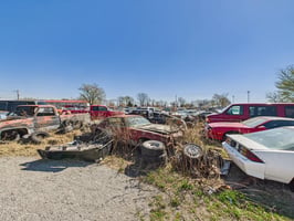 29289468