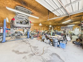 29289467