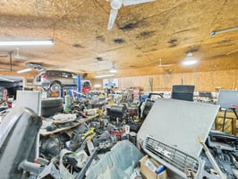 29289486