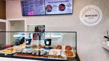 23452291