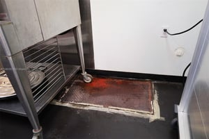 23452287