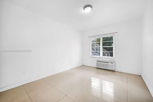 23452477