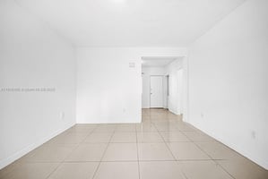 23470135