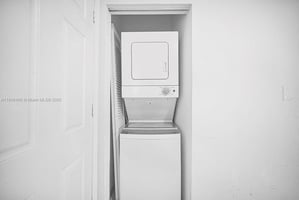 23470187