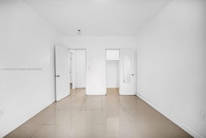23452474
