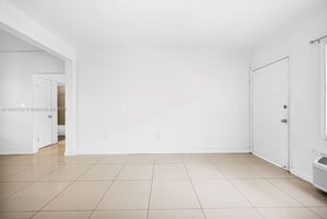 23452464
