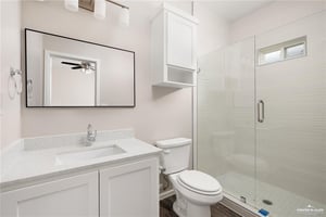 28036047