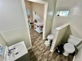 23452961
