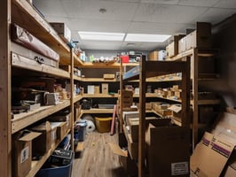 23470847