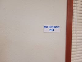 23456653