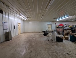 23490220