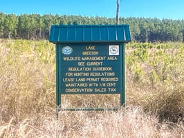 34098861